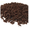 Posypka czekoladowa deserowa czekolada 70 g